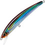 Воблер Yo-Zuri Crystal Minnow 70F 70mm 5g #HCR