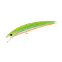 Воблер Yo-Zuri Crystal Minnow 70F 70mm 5g #HCR