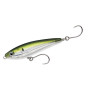 Волкер Rapala X-Rap Saltwater SubWalk 70mm 13g #PLD