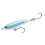 Волкер Rapala X-Rap Saltwater SubWalk 70mm 13g #PLD