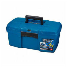 Ящик Ring Star Speedy Box SDB-475 475x280x220mm Red