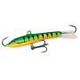 Балансир Rapala Jigging Rap 50mm 9g #CHR