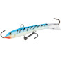 Балансир Rapala Jigging Rap 50mm 9g #GBT