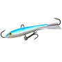 Балансир Rapala Jigging Rap 50mm 9g #GYP