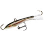 Балансир Rapala Jigging Rap 50mm 9g #GYP