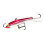Балансир Rapala Jigging Rap 70mm 18g #CHR