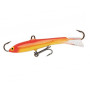 Балансир Rapala Jigging Rap Beaded Hook 50mm 9g #HT