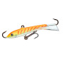 Балансир Rapala Jigging Rap Beaded Hook 50mm 9g #HT