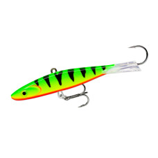Балансир Rapala Jigging Shadow Rap 90mm 17g #GT Балансир Rapala Jigging Shadow Rap 90mm 17g #GT