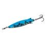Блешня Abu Garcia Toby 10g #LF Silver