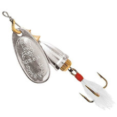 Блешня Blue Fox Vibrax Foxtail BFX 4 10g #SXW