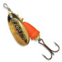 Блешня Blue Fox Vibrax Shad BFSD 3 8g #TR