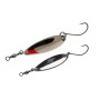 Блешня Daiwa Presso CNK 4.0g #GOLD