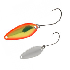 Блешня Daiwa Presso EV 1.2g #LO