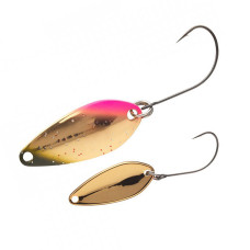 Блешня Daiwa Presso EV 23mm 1.2g #GPK