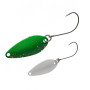 Блешня Daiwa Presso EV 23mm 1.2g #GPK