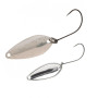 Блешня Daiwa Presso EV 23mm 1.2g #GPK