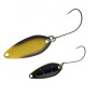 Блешня Daiwa Presso EV 23mm 1.2g #GPK