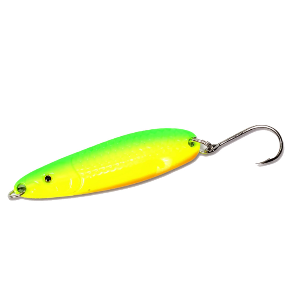 Блешня Daiwa Wise Masso 17g #Abalone GR