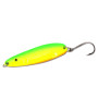 Блешня Daiwa Wise Masso 17g #Abalone GR