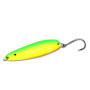 Блешня Daiwa Wise Masso 17g #Abalone GR