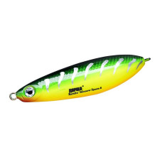 Блешня Rapala Minnow Spoon 80mm 16g #FRB