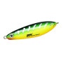 Блешня Rapala Minnow Spoon 80mm 16g #FRB