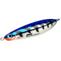 Блешня Rapala Minnow Spoon 80mm 16g #FRB