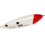 Блешня Rapala Minnow Spoon 80mm 16g #PEL