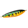Блешня Rapala Minnow Spoon RMS 70mm 15g #LDB
