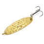 Блешня Williams Wabler 14.17gr #H