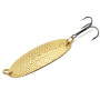 Блешня Williams Wabler 14.17gr #H