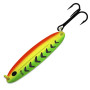 Блешня Williams Wabler UV 7.09gr #TGCL