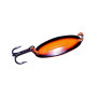 Блешня Williams Wabler UV 7.09gr #TGCL