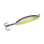 Блешня Williams Wabler UV 7.09gr #TGCL