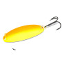 Блешня Williams Wabler UV 7.09gr #TGCL
