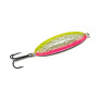 Блешня Williams Wabler UV 7.09gr #TGCL