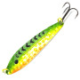 Блешня Williams Whitefish UV 21.26gr #ORBN