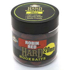 Бойли Dynamite Baits Hard Hook Baits Robin Red 20mm Бойли Dynamite Baits Hard Hook Baits Robin Red 20mm