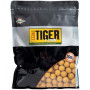Бойли Dynamite Baits Baits Sweet Tiger & Corn 20mm 1kg