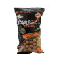 Бойли Dynamite Baits Carp-Tec Chocolate Orange 20mm Boilie 1.8kg