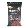 Бойли Dynamite Baits Carptec Scopex & Vanilla Boilies 15mm 300g