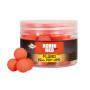 Бойли Dynamite Baits Pop Up Hot Crab & Krill Foodbait 15mm