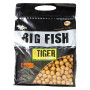 Бойли Dynamite Baits Sweet Tiger & Corn 20mm 5kg 
