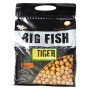 Бойли Dynamite Baits Sweet Tiger & Corn 20mm 5kg 