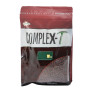 Бойли Dynamite Baits Terry Hearn CompleX-T Boilie 20mm 1kg
