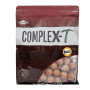 Бойли Dynamite Baits Terry Hearn CompleX-T Boilie 20mm 1kg