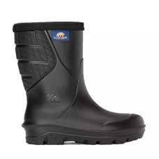 Чоботи Polyver Classic 365 Black 39 Чоботи Polyver Classic 365 Black 39