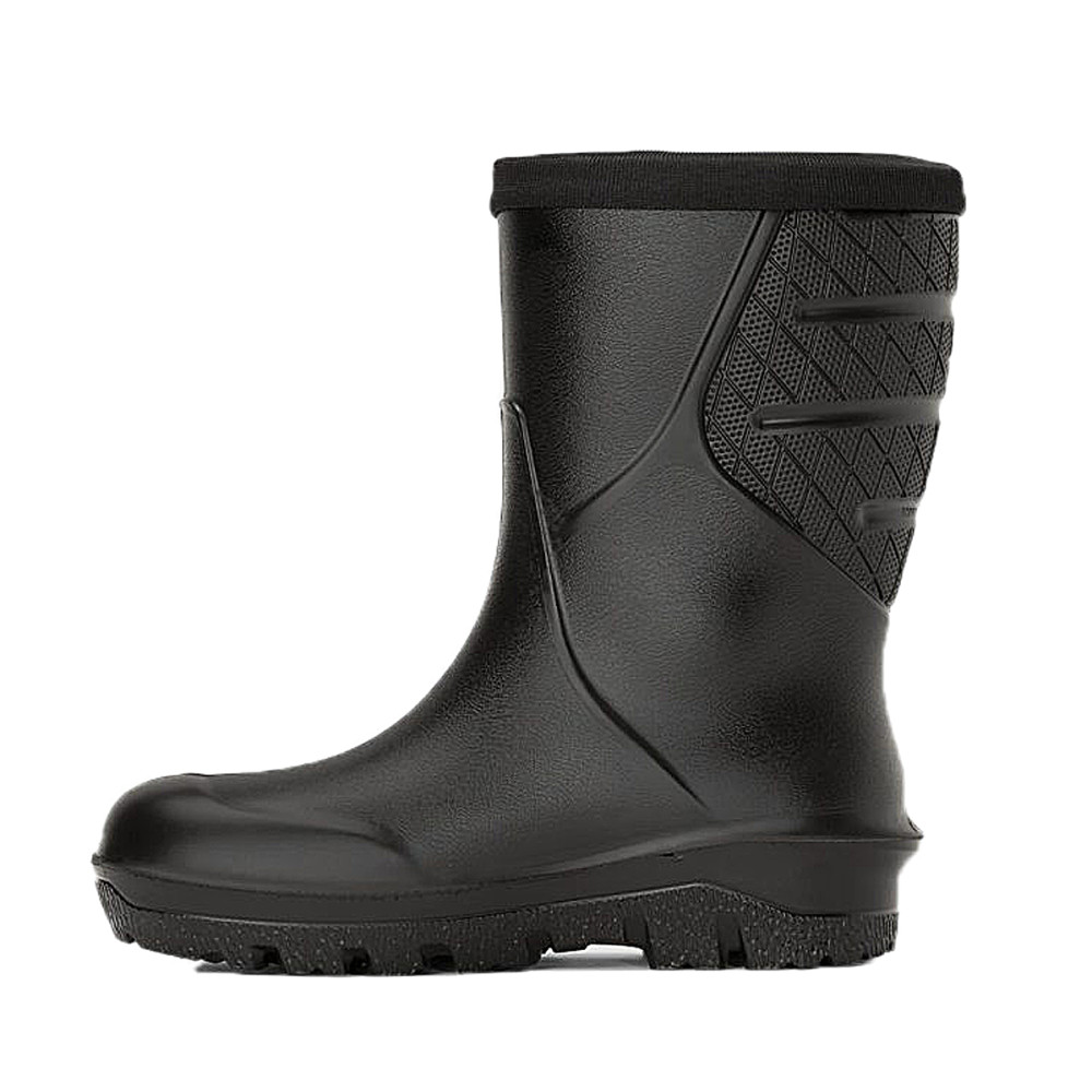 Чоботи Polyver Classic 365 Black 39