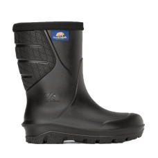 Чоботи Polyver Classic 365 Black 46/47 Чоботи Polyver Classic 365 Black 46/47